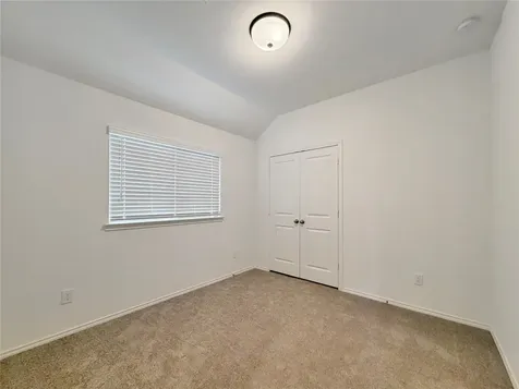 8463 International Falls Drive Porter TX 77365