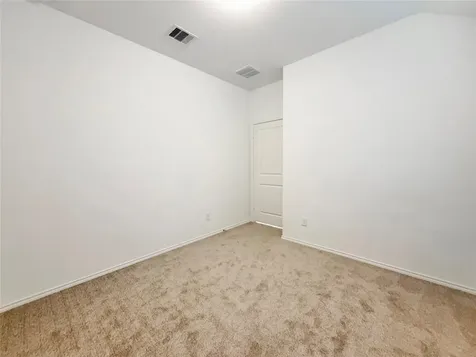 8463 International Falls Drive Porter TX 77365