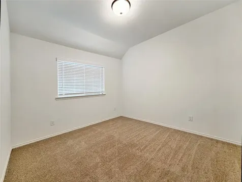 8463 International Falls Drive Porter TX 77365