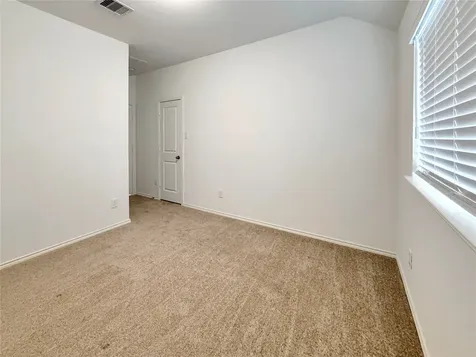 8463 International Falls Drive Porter TX 77365