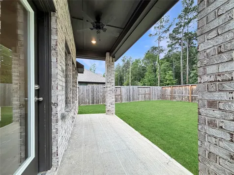 8463 International Falls Drive Porter TX 77365