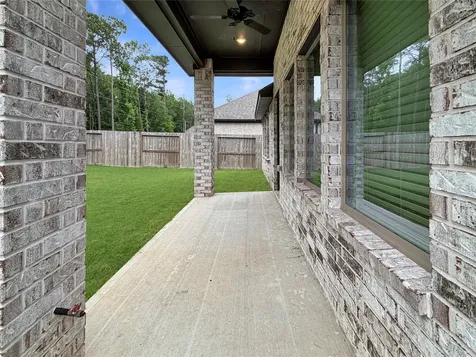 8463 International Falls Drive Porter TX 77365