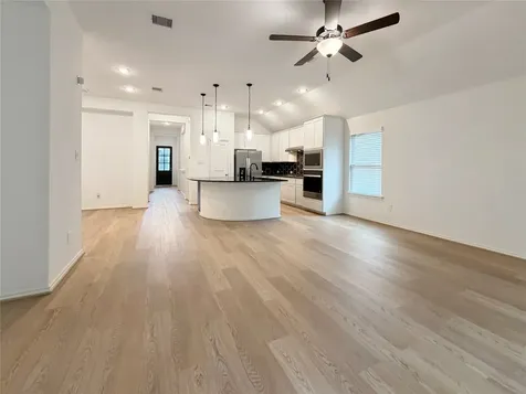 8463 International Falls Drive Porter TX 77365