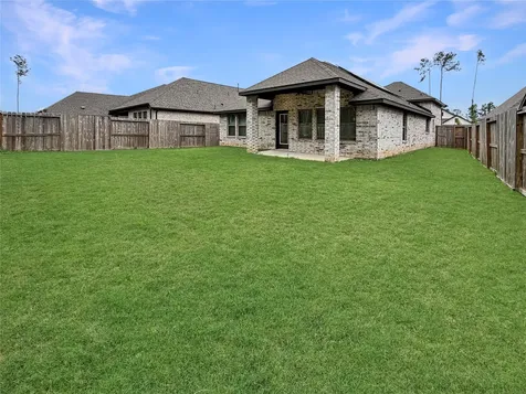 8463 International Falls Drive Porter TX 77365