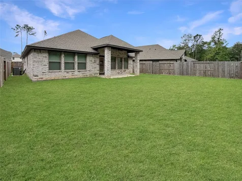 8463 International Falls Drive Porter TX 77365