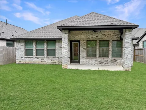 8463 International Falls Drive Porter TX 77365