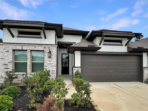 8463 International Falls Drive Porter TX 77365