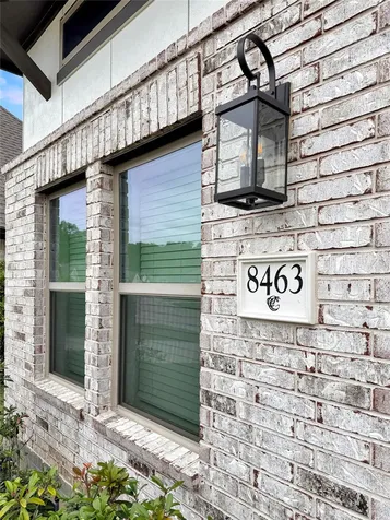 8463 International Falls Drive Porter TX 77365