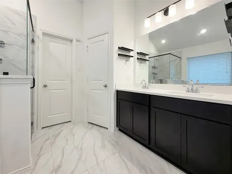 8463 International Falls Drive Porter TX 77365
