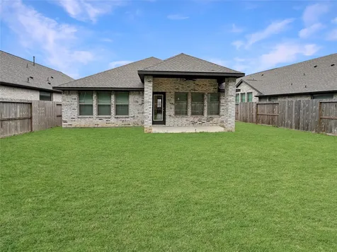 8463 International Falls Drive Porter TX 77365