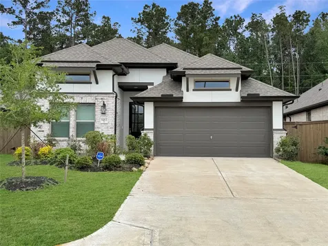 8463 International Falls Drive Porter TX 77365