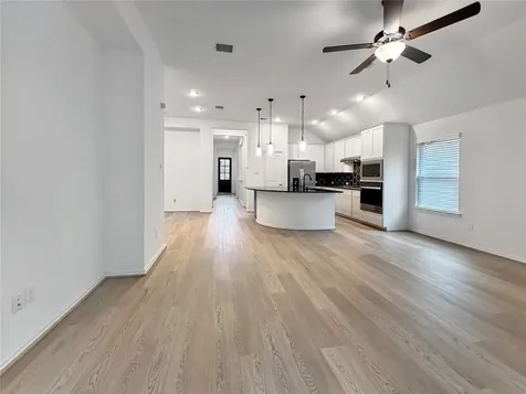 8463 International Falls Drive Porter TX 77365
