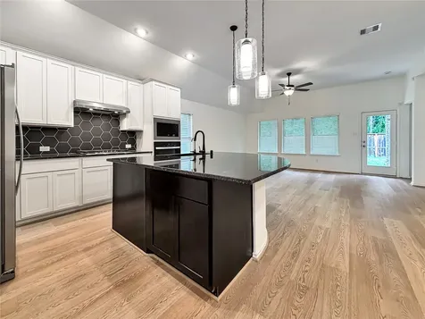 8463 International Falls Drive Porter TX 77365