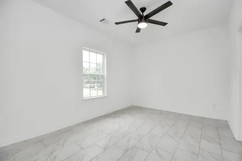 9003 Prairie View Drive B Houston TX 77088