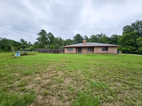 800 An County Road 414 Palestine TX 75803