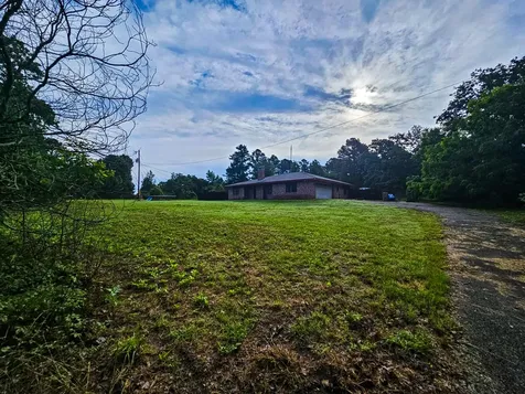 800 An County Road 414 Palestine TX 75803