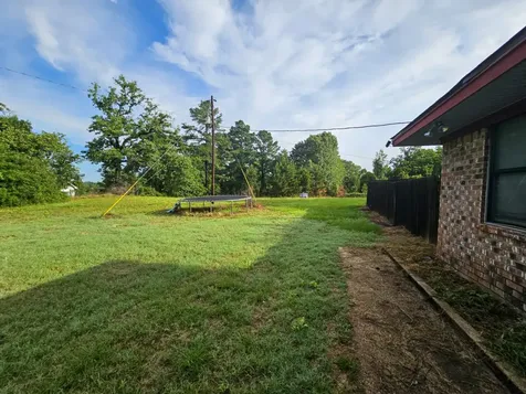 800 An County Road 414 Palestine TX 75803