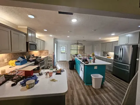 800 An County Road 414 Palestine TX 75803