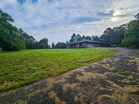 800 An County Road 414 Palestine TX 75803