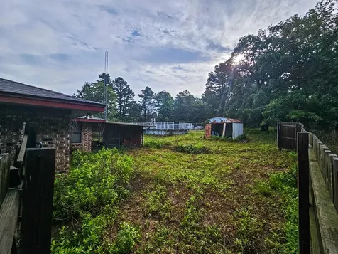 800 An County Road 414 Palestine TX 75803