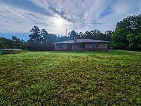 800 An County Road 414 Palestine TX 75803