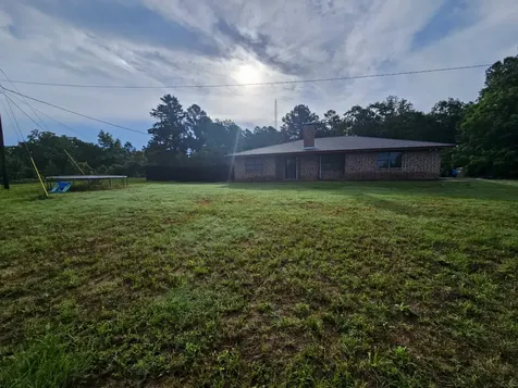 800 An County Road 414 Palestine TX 75803