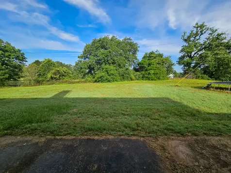 800 An County Road 414 Palestine TX 75803
