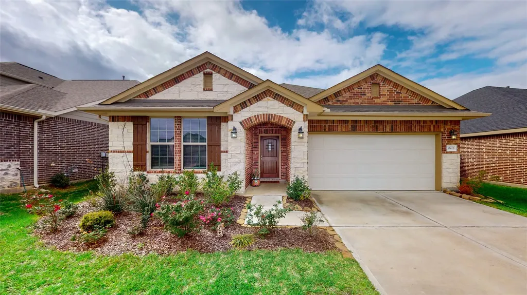 31415 Whitcombe Summit Way Hockley TX 77447