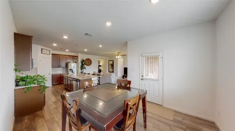 31415 Whitcombe Summit Way Hockley TX 77447