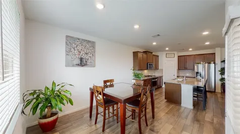 31415 Whitcombe Summit Way Hockley TX 77447