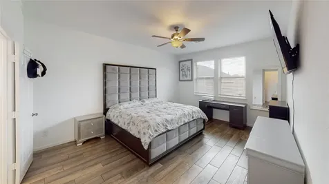 31415 Whitcombe Summit Way Hockley TX 77447