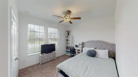 31415 Whitcombe Summit Way Hockley TX 77447