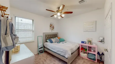 31415 Whitcombe Summit Way Hockley TX 77447