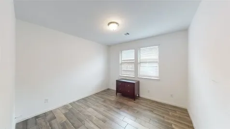 31415 Whitcombe Summit Way Hockley TX 77447