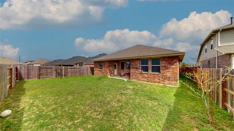 31415 Whitcombe Summit Way Hockley TX 77447