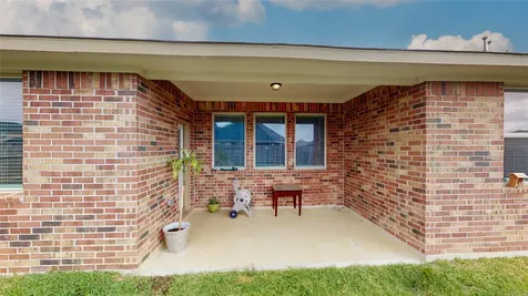 31415 Whitcombe Summit Way Hockley TX 77447
