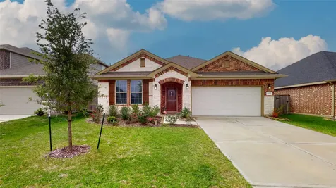 31415 Whitcombe Summit Way Hockley TX 77447