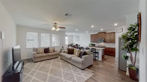 31415 Whitcombe Summit Way Hockley TX 77447