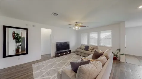 31415 Whitcombe Summit Way Hockley TX 77447