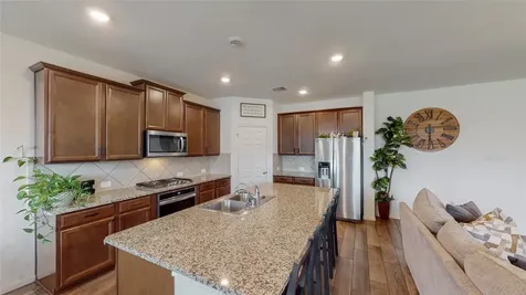 31415 Whitcombe Summit Way Hockley TX 77447