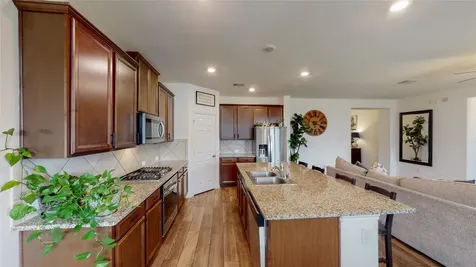 31415 Whitcombe Summit Way Hockley TX 77447