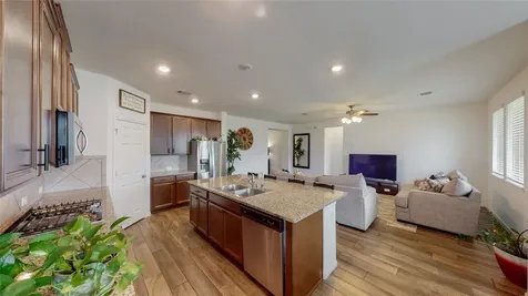 31415 Whitcombe Summit Way Hockley TX 77447