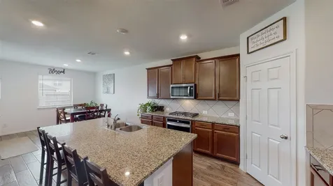 31415 Whitcombe Summit Way Hockley TX 77447