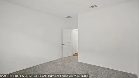 40735 Barley Straw Drive Magnolia TX 77354