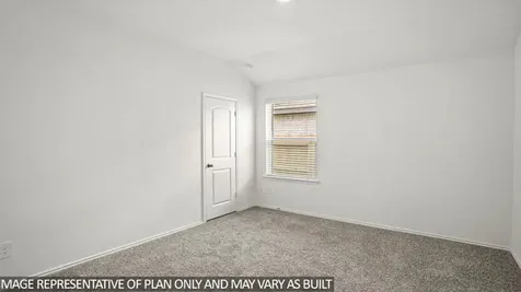 40735 Barley Straw Drive Magnolia TX 77354