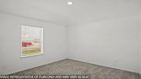40735 Barley Straw Drive Magnolia TX 77354