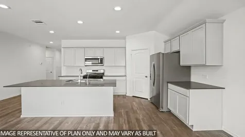 40735 Barley Straw Drive Magnolia TX 77354