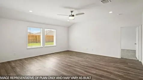 40735 Barley Straw Drive Magnolia TX 77354
