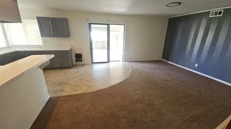 3931 Allen Road Pearland TX 77584