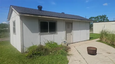3931 Allen Road Pearland TX 77584
